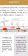 進口以色列熱拉提多少錢，熱拉提廠家報價批發(fā)