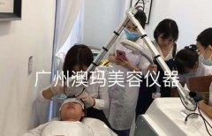 祛斑用什么儀器設(shè)備最好？醫(yī)院祛斑用什么儀器_祛斑激光儀器