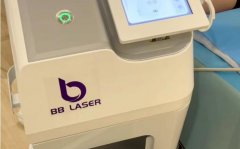 BBlaser素顏光儀器多少錢一臺(tái)？素顏光儀器價(jià)格_素顏光機(jī)器